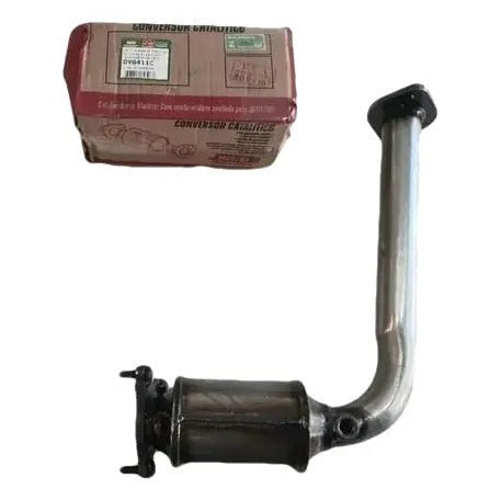 Catalisador Tiggo 2.0 16v 2009 a 2016