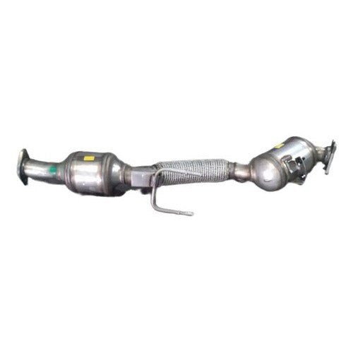 Catalisador Saveiro 1.6 16v 2015 a 2020
