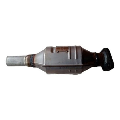 Catalisador Palio 1.0 8v 1.0 8v fire 2001 a 2002