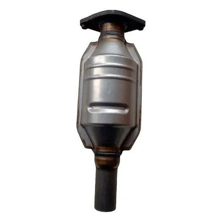 Catalisador Palio 1.0 8v 1.0 8v fire 2001 a 2002