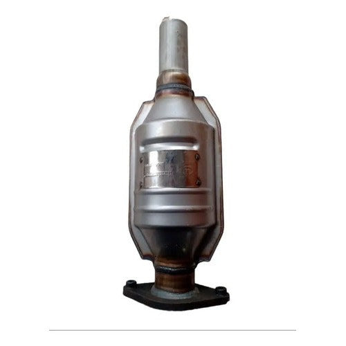 Catalisador Palio 1.0 8v 1.0 8v fire 2001 a 2002