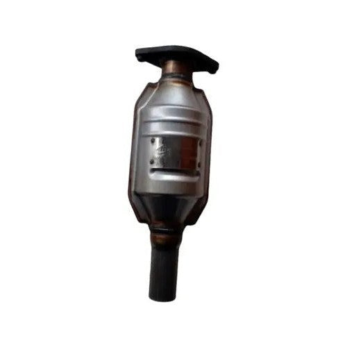 Catalisador Siena 1.0 8v 1.0 8v fire 2001 a 2002