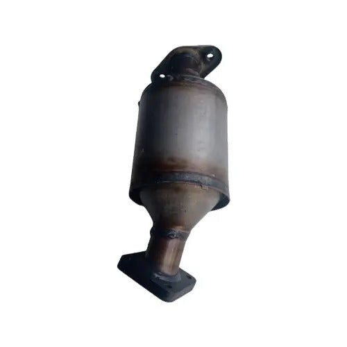 Catalisador VW Up 1.5 8v 1997 a 2002