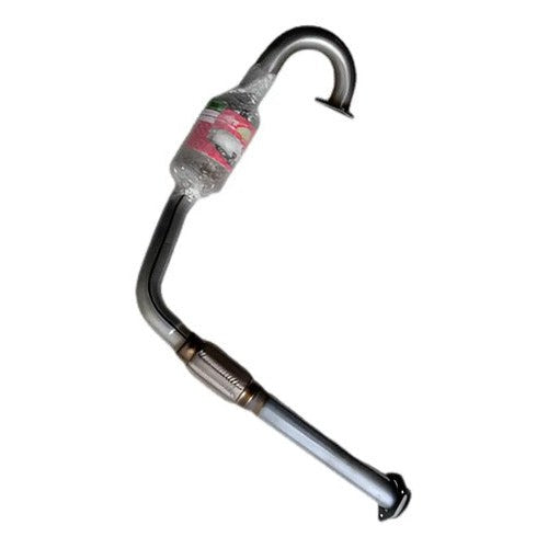 Catalisador Kombi 1.4 8v flex 2006 a 2008