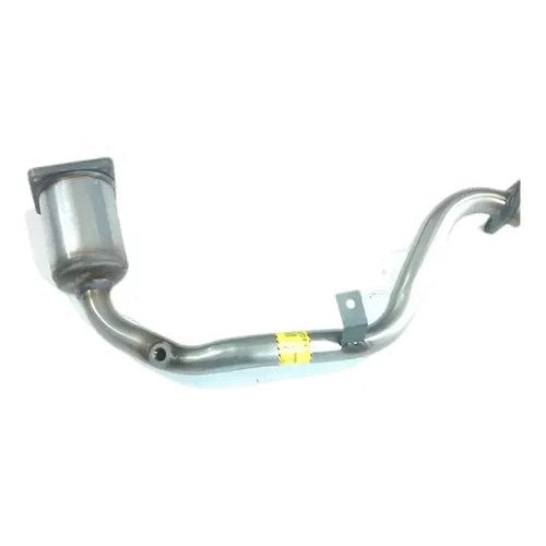 Catalisador Xsara Picasso 1.6 16v 2005 a 2012