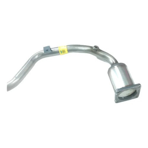Catalisador Xsara Picasso 1.6 16v 2005 a 2012