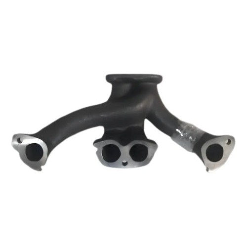 Coletor Uno