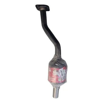 Catalisador Duster 1.6 16v 2012 a 2012