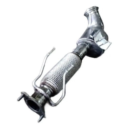 Catalisador Fusion 2.0