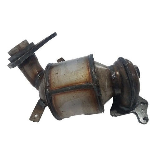 Catalisador Honda Fit 1.4 16v 2009 a 2010