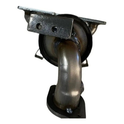 Catalisador Toro 1.8 16v flex 2016 a 2020