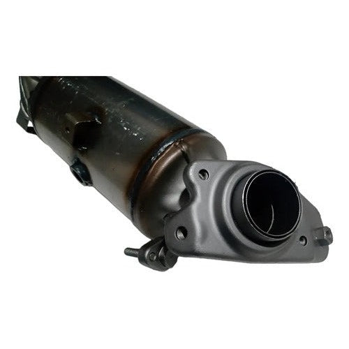 Catalisador New Civic 1.8 16v flex 2012 a 2013