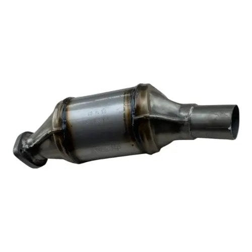 Catalisador Tempra 2.0 16v 1993 a 1998
