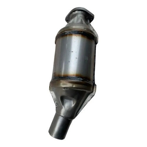 Catalisador Tempra 2.0 16v 1993 a 1998