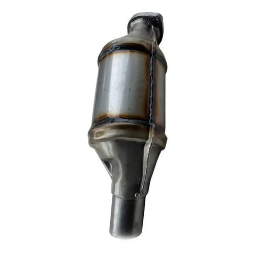 Catalisador Tempra 2.0 16v 1993 a 1998