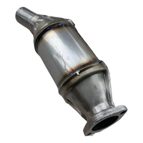 Catalisador Tempra 2.0 16v 1993 a 1998