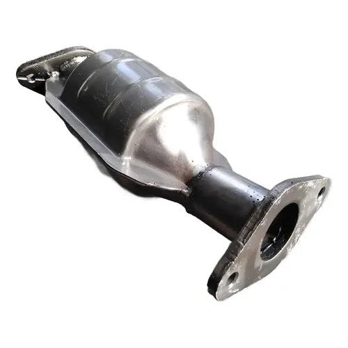 Catalisador Strada 1.6 16v 1.8 8v 1998 a 2005