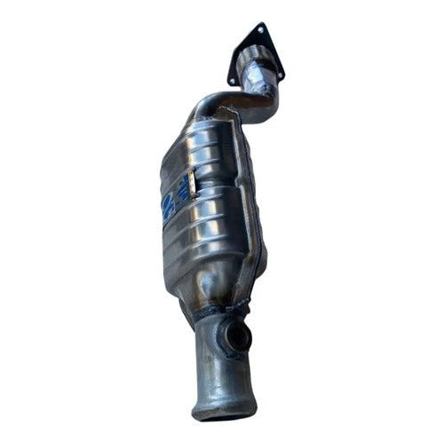 Catalisador Symbol 1.6 16v flex 2009 a 2014