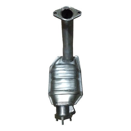Catalisador Focus 1.8 zetec 2001 a 2008