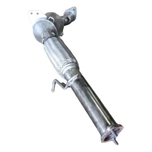 Catalisador Ranger 2.5 flex 2012 a 2012