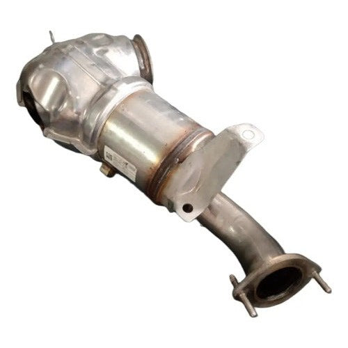 Catalisador Toro 1.3 turbo 2021 a 2022
