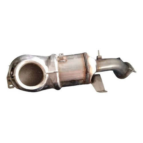 Catalisador Toro 1.3 turbo 2021 a 2022