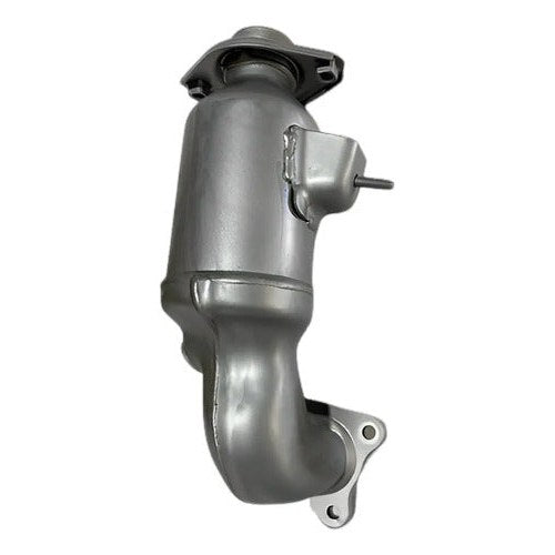 Catalisador Etios 1.3 flex 2012 a 2015
