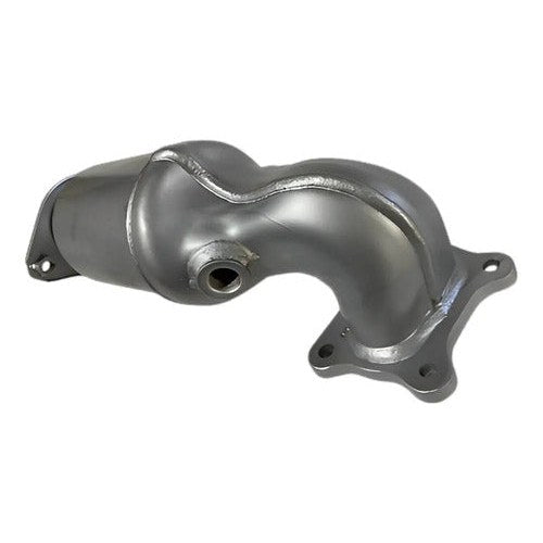 Catalisador Etios 1.3 flex 2012 a 2015