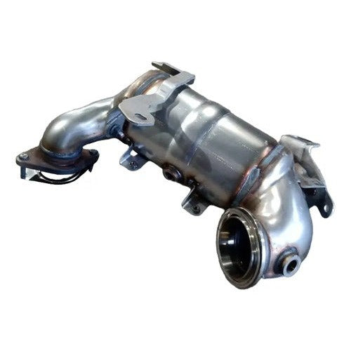 Catalisador Tracker 1.2 turbo 2020 a 2023