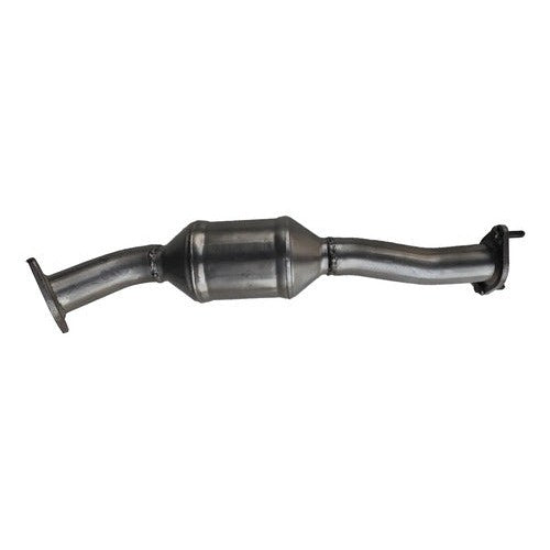 Catalisador Celer 1.5 2011 a 2015