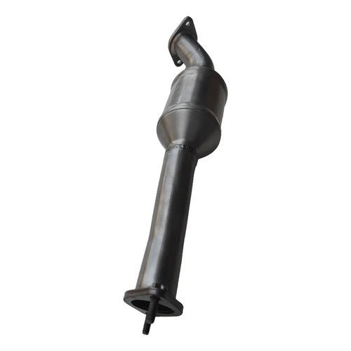 Catalisador Celer 1.5 2011 a 2015