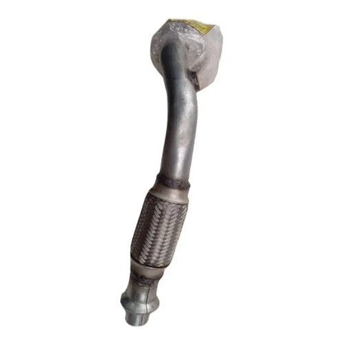Catalisador 207 1.4 8v 1.6 16v 2008 a 2015