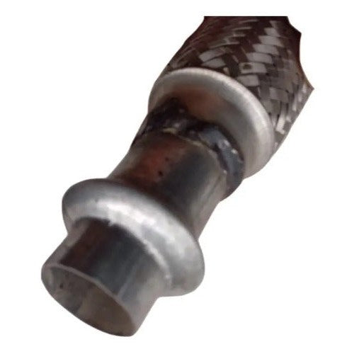 Catalisador 207 1.4 8v 1.6 16v 2008 a 2015