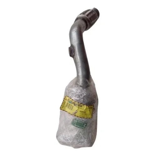 Catalisador 207 1.4 8v 1.6 16v 2008 a 2015