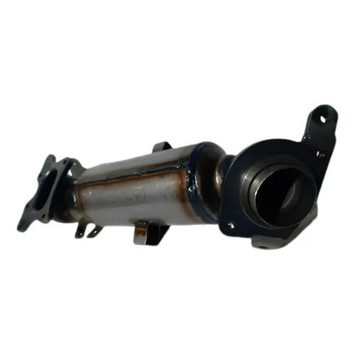 Catalisador New Civic 1.8 1.8 flex 2006 a 2012