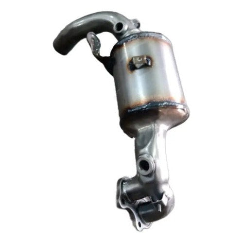 Catalisador Argo 1.3 2017 a 2021