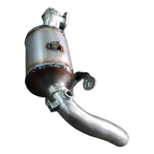 Catalisador Argo 1.3 2017 a 2021
