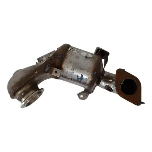 Catalisador Onix 1.0 turbo 2020 a 2022