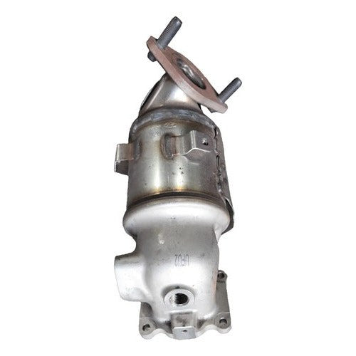 Catalisador Hb20 1.0 12v turbo 2025 a 2026