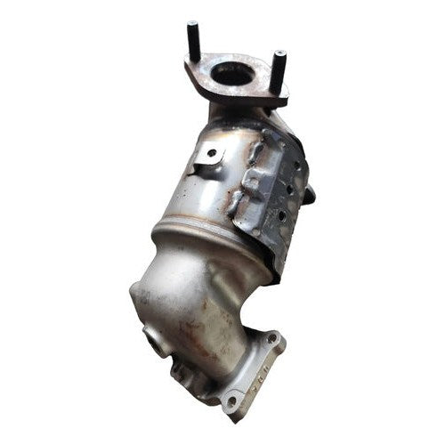 Catalisador Hb20 1.0 12v turbo 2025 a 2026