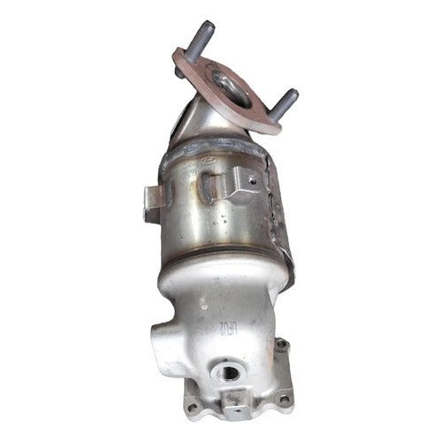 Catalisador Hb20 1.0 12v turbo 2025 a 2026