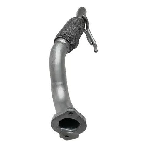 Flexivel Toro 1.8 16v flex 2016 a 2020