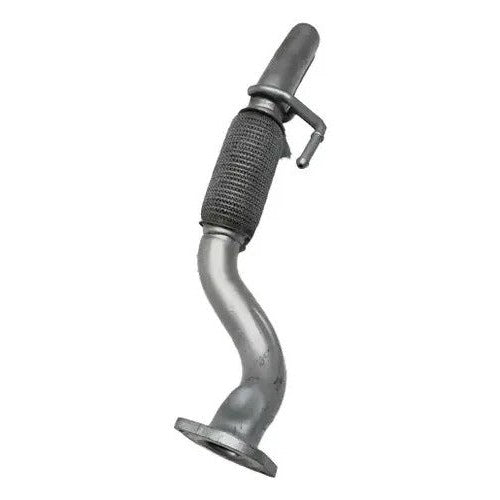 Flexivel Toro 1.8 16v flex 2016 a 2020
