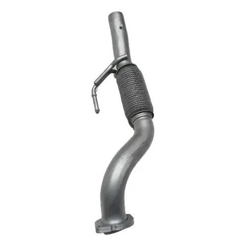 Flexivel Toro 1.8 16v flex 2016 a 2020