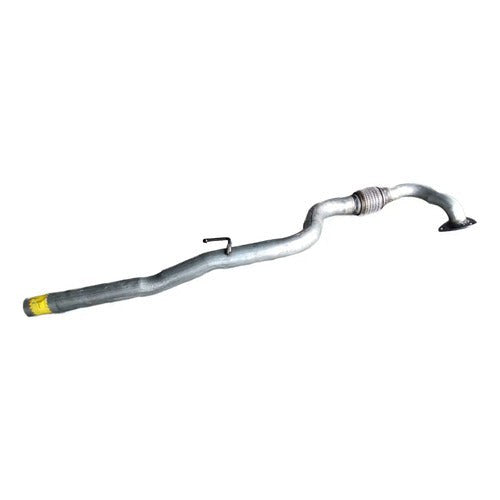 Tubo com Flexivel Doblo 1.8 2006 a 2010