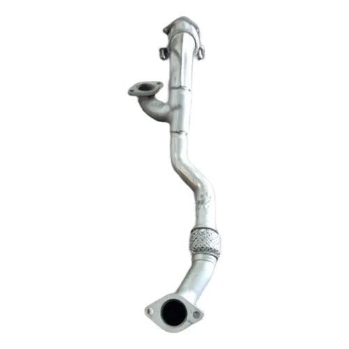 Flexivel Santa Fe 3.5 v6 2012 a 2012