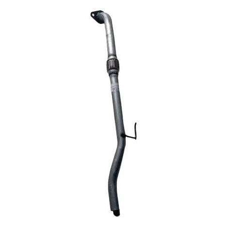 Tubo com Flexivel Uno 1.0 2010 a 2017