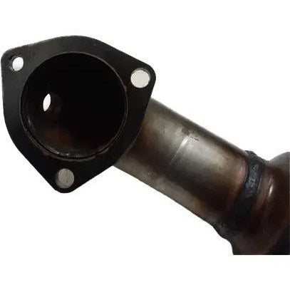 Catalisador 308 1.6 16v turbo 2016 a 2020