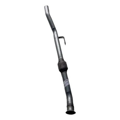 Tubo com Flexivel Mobi 1.0 firefly 2017 a 2023