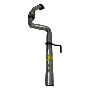 Tubo com Flexivel Siena 1.8 8v 2010 a 2011